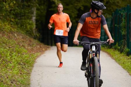 10 Trimmigo, 24102022, foto PEP (310) (Custom)